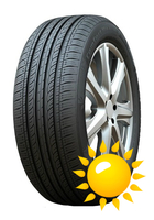 Habilead ComfortMax AS H202 215/60 R17 лето