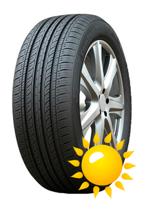 Habilead ComfortMax AS H202 215/60 R17 лето
