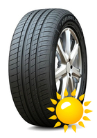 Habilead PracticalMax H/P RS26 275/45 R21 лето