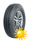 Headway HR601