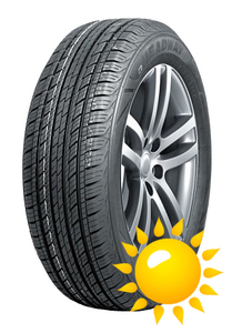 Headway HR805 275/60 R20 лето