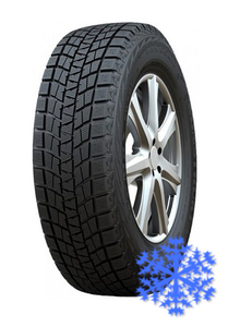 Kapsen IceMax RW501 225/55 R17 зима