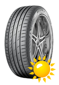 Kumho Ecsta PS71