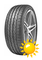 Landsail LS588 UHP 275/40 R19 лето