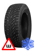 Landspider Arctictraxx