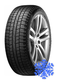 Laufenn I Fit IZ LW 51