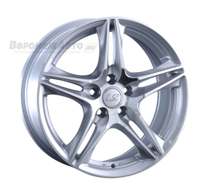 LS 1056 7,5*17 5/114,3 ET40 d67,1 SF