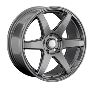 LS 1330 8*17 4/100 ET35 d60,1 GM