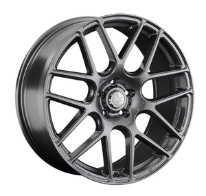 LS 1336 8,5*20 5/114,3 ET45 d67,1 GM