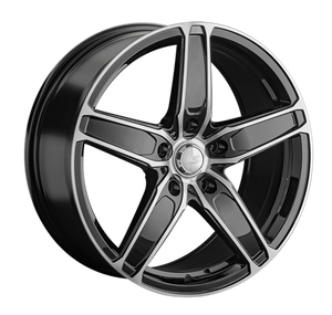 LS 1337 8*18 5/130 ET45 d71,6 BKF