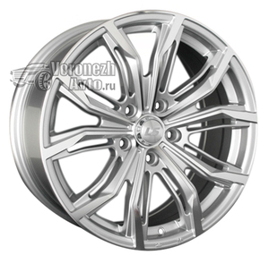 LS 750 8*18 5/112 ET40 d73,1 S