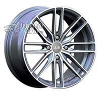 LS 760 6,5*15 4/100 ET40 d73,1 GMF