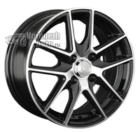 LS 771 7*16 5/100 ET38 d73,1 BKF