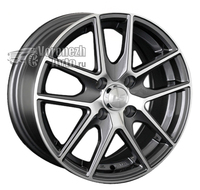 LS 771 6,5*15 4/108 ET45 d63,3 GMF