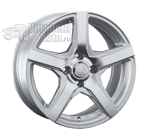 LS 779 7,5*17 4/100 ET38 d73,1 SF