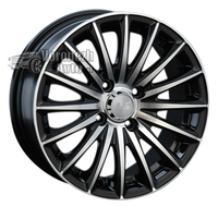 LS 804 6*14 4/98 ET35 d58,6 BKF