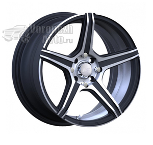 LS 892 8*17 5/114,3 ET35 d73,1 BKF