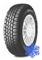 Maxxis MA-W2 Wintermaxx 185/75 R16C зима