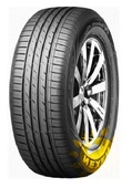 Nexen NBlue HD