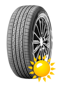 Nexen NPRIZ RH7
