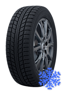 Nitto SN3 Winter 275/40 R20 зима