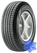 Pirelli Scorpion Ice&Snow