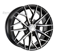 Race Ready CSS3347 7,5*17 4/100 ET45 d60,1 B-P