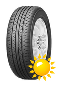 Roadstone Classe Premier 661