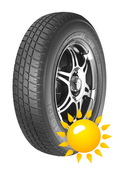 Rosava TRL-501