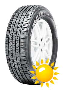 Sailun Terramax CVR 255/55 R18 лето