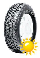 Sailun Terramax H/T 31/10,5 R15 лето