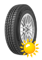 Starmaxx Tolero ST330 155/80 R13 лето