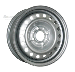 TREBL 53A43C 5,5*14 4/100 ET43 d60,1 S