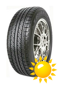 Triangle TR978 185/60 R14 лето