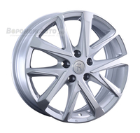 Replay VW247 7*17 5/112 ET43 d57,1 SF